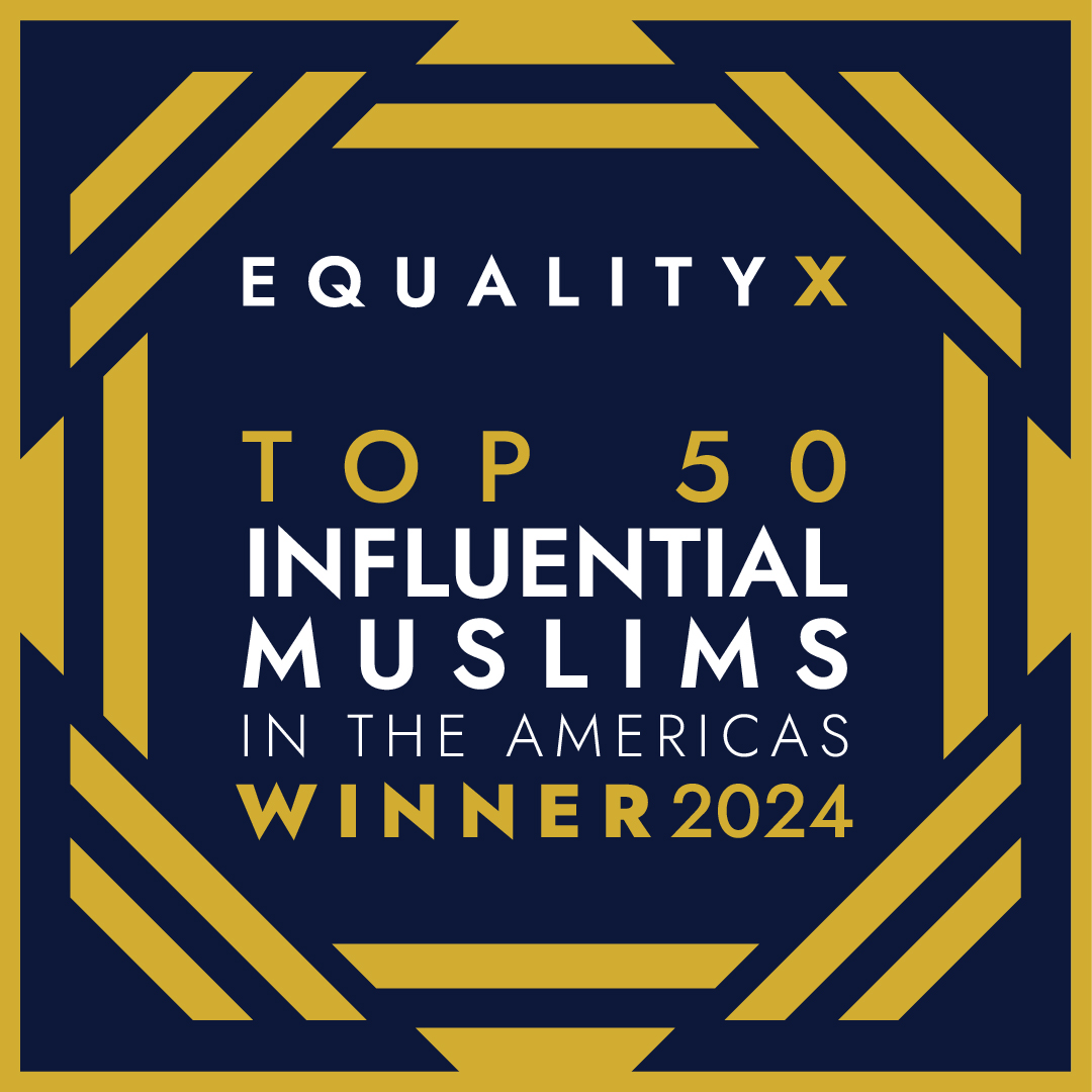 EqualityX Logo