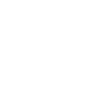 Github Icon