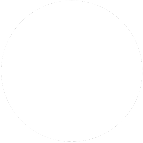Linkedin Icon