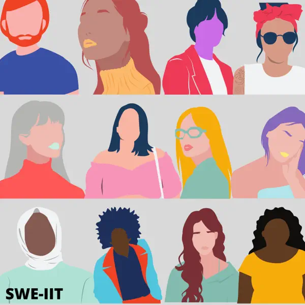 SWE Podcast