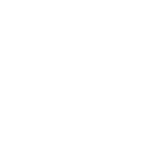 Resume Icon